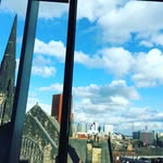 BobZhou - @bobzhouf - Instagram