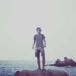 bobzhou - @bob_zhou - Instagram