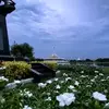 zhoubo149 - @bob.zhou - TikTok