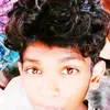 abhinand - @bobzilion - TikTok