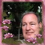 Bob Zilliox - Facebook