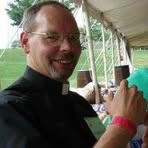 Bob Zilliox - Facebook