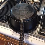 Bob Zilliox - @bobzilliox - Instagram