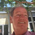 Bob Zilliox - Facebook
