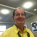 Bob Zilliox - @zillioxbob - Instagram