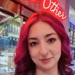 Bobbie Zilliox - Facebook