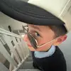 Bobby - @bobziolio - TikTok