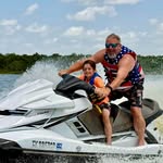 Bobby Zilliox - @bzilliox - Instagram