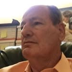 Robert L Zilliox - @sillyoob_ - Instagram