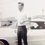 Robert L Zilliox - @zillioxrobertl - Instagram