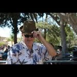 Robert Zilliox - @zi_bob - Instagram