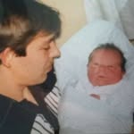@bob_zimmermann1967 - Instagram