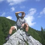Bob Zimmermann - @bob.zimmermann - Instagram