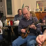 Bob Zimmermann - Facebook