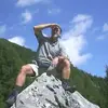 Bob Zimmermann - @bob.zimmermann2 - TikTok