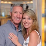 Bob Zimmermann - @bob.zimmermann.1982 - Instagram