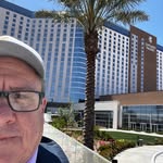 Bob Zimmermann - @beezer1022 - Instagram