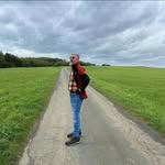 Bob Zimmermann - @bobzimmermann1 - Instagram