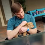 Bob Zimmermann - @bzzimm - Instagram