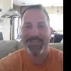 Bob Zimmermann - @bob.zimmermann - TikTok