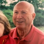 Bob Zimmermann - @badgerbobzim - Instagram