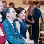 Bob Zimmermann - @bzhcsme - Instagram