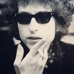 bobzmmn - @bobzimmermann1995 - Instagram
