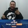 Rafael Boby Zimme803 - @bobyzimmermann - TikTok