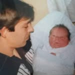 robert zimmermann - @bobzimmermann1967 - Instagram