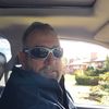 Bob Zwicker - @bobzwicker - TikTok
