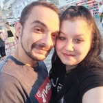Boban Anna Markovic - @boban.markovic.92 - Instagram