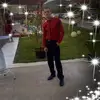 Boban - @bobanmarkovic7305 - TikTok