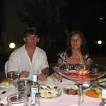 Boban Jasmina Markovic - @bobanjasminamarkovic - Instagram