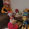 Boban Markovic435 - @bobanmarkovic435 - TikTok