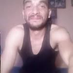 BOBAN markovic - @bobanmarkovic33 - Instagram