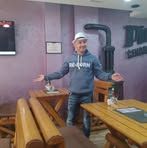 Boban Markovic - Facebook