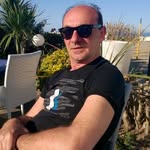 Boban Marković - @bocky063 - Instagram