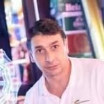 Boban Markovic - @m_boban - Instagram