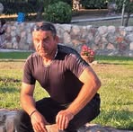 Boban Markovic - Facebook
