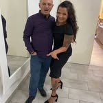 Boban Markovic - @boban_bobo_markovic - Instagram