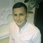 Boban Markovic - @boban.markovic.12 - Instagram
