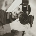 Boban Markovic - @bob_phot0grapher - Instagram