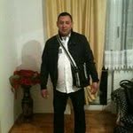 Boban Markovic - @boban.markovic.923 - Instagram