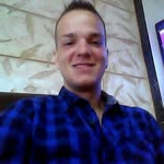 Boban Markovic - @dovlaamarkovic33 - Instagram
