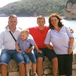Boban Marković - @mboban382 - Instagram