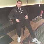 Boban Markovic - @boban.markovic.750 - Instagram