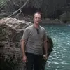Boban Markovic - @boban.cis65 - TikTok