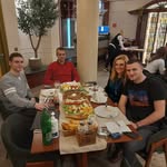 Boban Markovic - @bobanmarkovic74 - Instagram