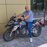 Boban Markovic - @boban8179 - Instagram
