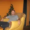 Boban Markovic - @boban.markovic28 - TikTok